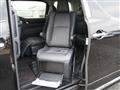2021 Toyota Alphard Hybrid