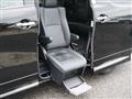 2021 Toyota Alphard Hybrid