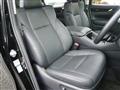 2021 Toyota Alphard Hybrid
