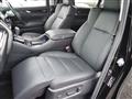 2021 Toyota Alphard Hybrid