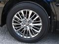 2021 Toyota Alphard Hybrid