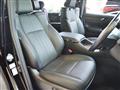 2021 Toyota Alphard Hybrid