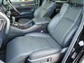 2021 Toyota Alphard Hybrid