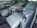 2021 Toyota Alphard Hybrid