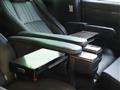 2021 Toyota Alphard Hybrid