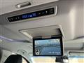 2021 Toyota Alphard Hybrid