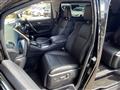 2021 Toyota Alphard Hybrid