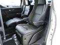 2021 Toyota Alphard Hybrid