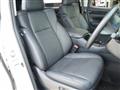 2021 Toyota Alphard Hybrid