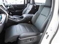 2021 Toyota Alphard Hybrid