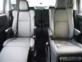 2021 Toyota Alphard Hybrid