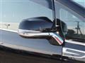2021 Toyota Alphard Hybrid