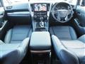 2021 Toyota Alphard Hybrid