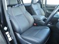 2021 Toyota Alphard Hybrid