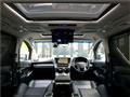 2021 Toyota Alphard Hybrid