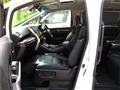 2021 Toyota Alphard Hybrid