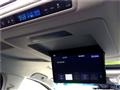 2021 Toyota Alphard Hybrid