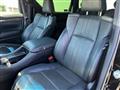 2021 Toyota Alphard Hybrid