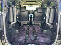 2021 Toyota Alphard Hybrid