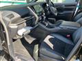 2021 Toyota Alphard Hybrid