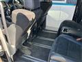 2021 Toyota Alphard Hybrid