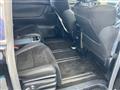 2021 Toyota Alphard Hybrid