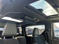2021 Toyota Alphard Hybrid
