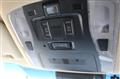 2022 Toyota Alphard Hybrid