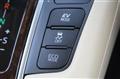 2022 Toyota Alphard Hybrid