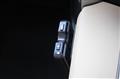 2022 Toyota Alphard Hybrid