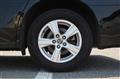 2022 Toyota Alphard Hybrid
