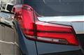 2022 Toyota Alphard Hybrid