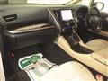 2022 Toyota Alphard Hybrid
