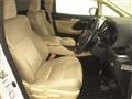 2022 Toyota Alphard Hybrid