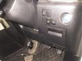 2022 Toyota Alphard Hybrid