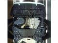 2022 Toyota Alphard Hybrid