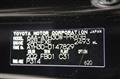 2022 Toyota Alphard Hybrid