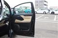 2022 Toyota Alphard Hybrid