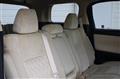 2022 Toyota Alphard Hybrid