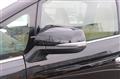 2022 Toyota Alphard Hybrid