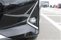 2022 Toyota Alphard Hybrid