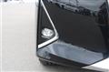 2022 Toyota Alphard Hybrid