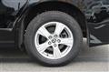 2022 Toyota Alphard Hybrid