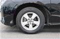 2022 Toyota Alphard Hybrid