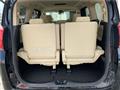 2022 Toyota Alphard Hybrid