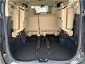 2022 Toyota Alphard Hybrid