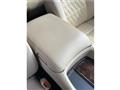 2022 Toyota Alphard Hybrid