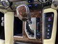 2022 Toyota Alphard Hybrid