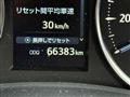 2022 Toyota Alphard Hybrid