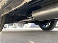2022 Toyota Alphard Hybrid